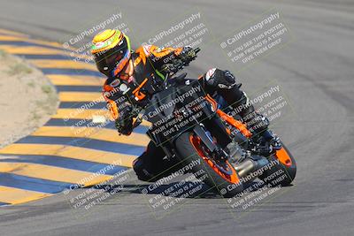 media/Sep-25-2023-Moto Forza (Mon) [[81ffa65e0a]]/A Group/Session 2 (Turns 9 and 10)/